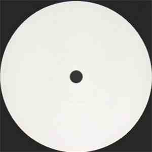 Neville Watson - Songs To Elevate Pure Hearts Remixes download mp3 flac