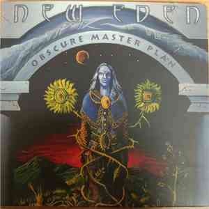 New Eden - Obscure Master Plan download mp3 flac