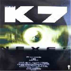 Nexes - X Plore download mp3 flac