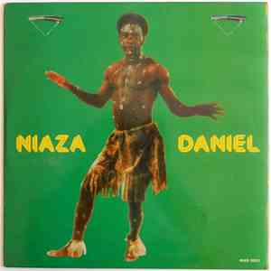 Niaza Daniel - Niaza Daniel download mp3 flac