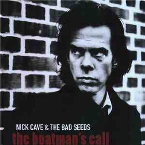 Nick Cave & The Bad Seeds - The Boatman's Call download mp3 flac
