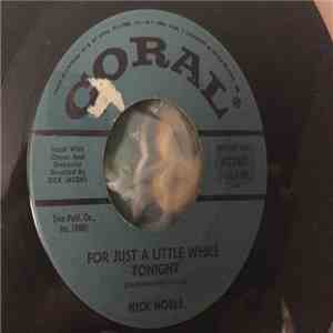 Nick Noble - The Beat Of My Soul download mp3 flac