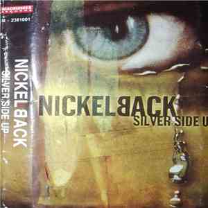 Nickelback - Silver Side Up download free