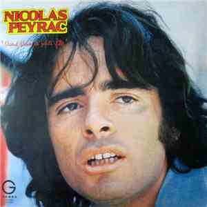 Nicolas Peyrac - Quand Pleure La Petite Fille download free