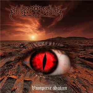 Nicronomodez - Vampiric Satan download free