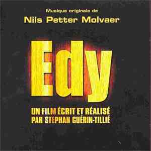 Nils Petter Molvær - Edy (Bande Originale Du Film) download mp3 flac