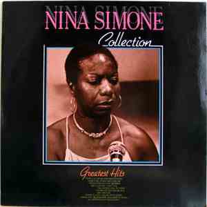 Nina Simone - Collection: Greatest Hits download free