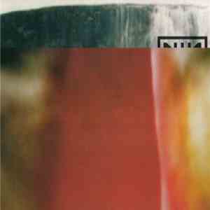 Nine Inch Nails - The Fragile download free