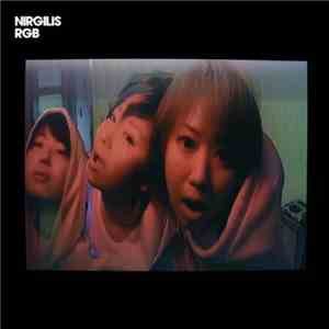 Nirgilis - RGB download free