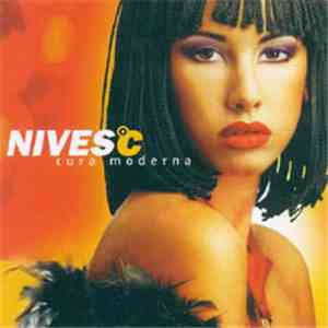 Nives Celzijus - Cura Moderna download free