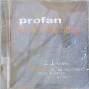 No No Diet Bang - Profan download mp3 flac