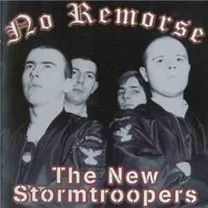 No Remorse - The New Storm Troopers download mp3 flac