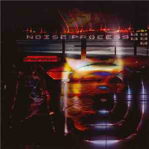 Noise Process - Groundzero download mp3 flac