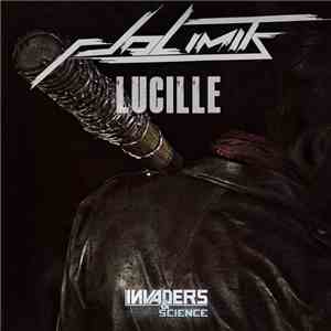 Nolimits - Lucille download mp3 flac