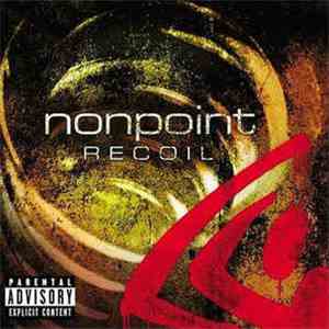 Nonpoint - Recoil download mp3 flac