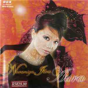 Noraniza Idris - Aura download mp3 flac