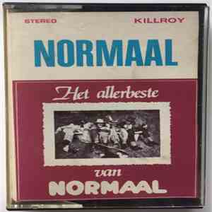 Normaal - Het Allerbeste Van Normaal download mp3 flac