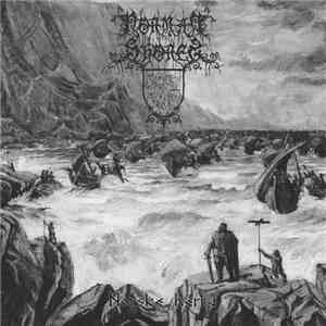 Norman Shores - Norske Herra download free