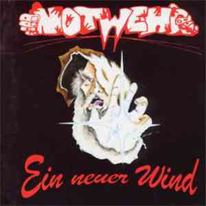 Notwehr - Ein Neuer Wind download free