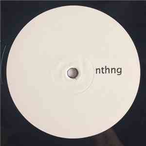 Nthng - Turn To Gaia download mp3 flac