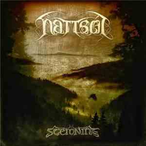 Nàttsòl - Stemning download free