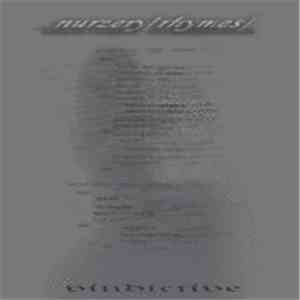 Nurzery [Rhymes] - Vindictive download free