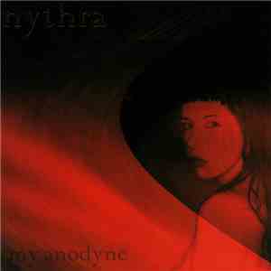Nythra - My Anodyne download free