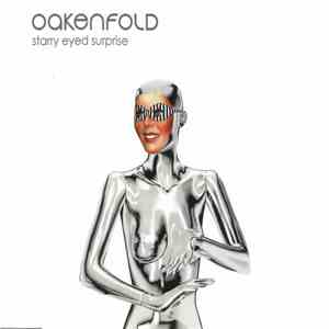 Oakenfold - Starry Eyed Surprise download free