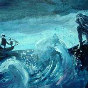 Oceanus - Sirens download mp3 flac
