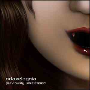 odaxelagnia - Previously Unreleased download mp3 flac