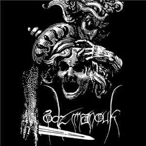 Odz Manouk - Odz Manouk download free