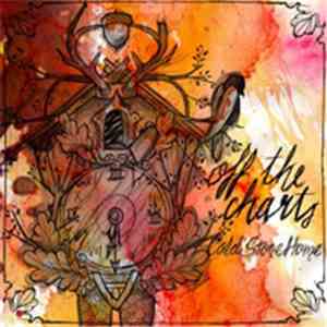 Off The Charts - Cold Stone Home download mp3 flac