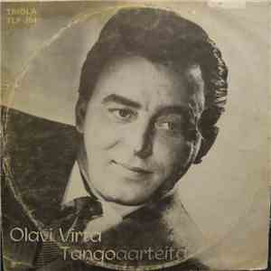 Olavi Virta - Tangoaarteita download free