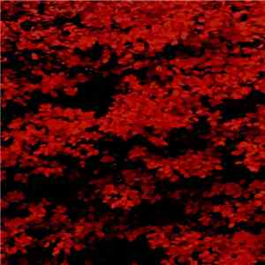 Olxane - Vermilion Ruin download free