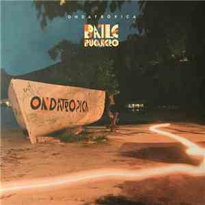 Ondatrópica - Baile Bucanero download mp3 flac