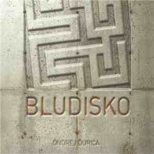 Ondrej Ďurica - Bludisko download free