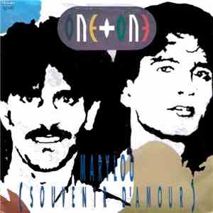 One + One - Marylou (Souvenir D'Amour) download mp3 flac