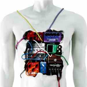 ONE OK ROCK - 感情エフェクト download free