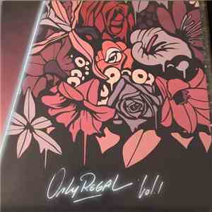 Only Regal - Vol. 1 download free
