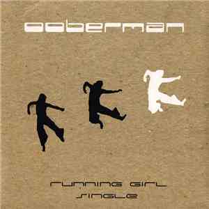 Ooberman - Running Girl download mp3 flac
