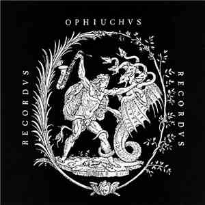 Ophiuchus - The Serpent & The Bearded King / Song For Pym download free