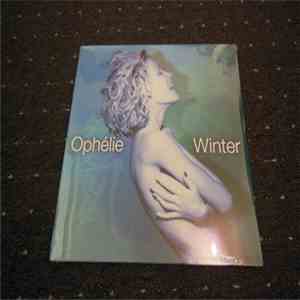 Ophélie Winter - Privacy download free