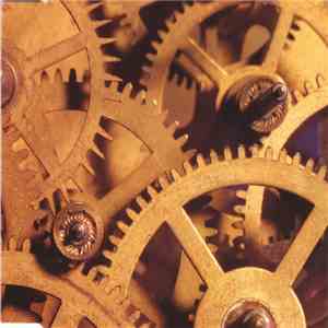 Orbital - Times Fly download free