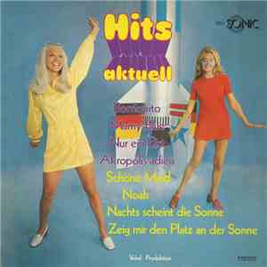 Orchester Udo Reichel - Hits Aktuell download mp3 flac
