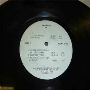 Orchestra 88 - Orchestra 88 download free