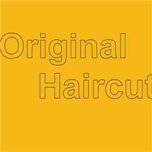 Original Haircut - Demo 2009 download mp3 flac