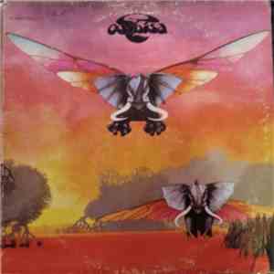Osibisa - Osibisa download free