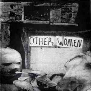 Other Women - Demo download mp3 flac