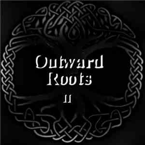 Outward Roots - EP2 download mp3 flac