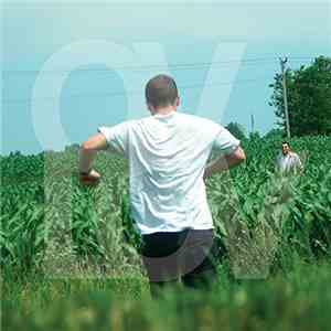 Ovlov - Am download mp3 flac
